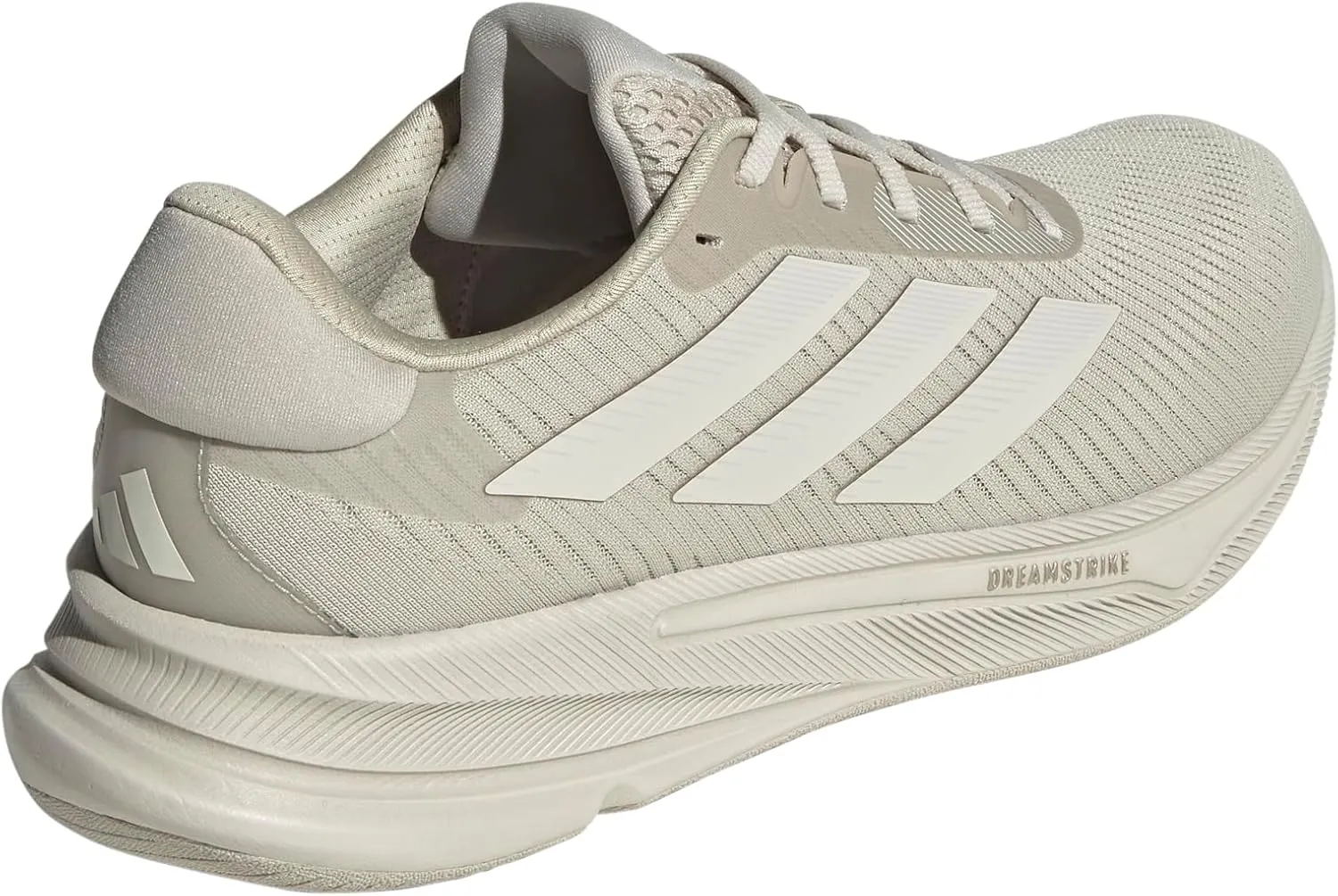 adidas Men's Supernova Ease Running Sneaker