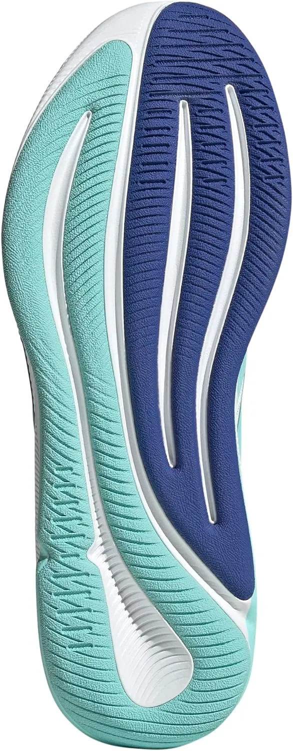 adidas Men's Supernova Ease Running Sneaker