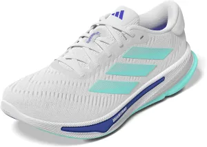 adidas Men's Supernova Ease Running Sneaker