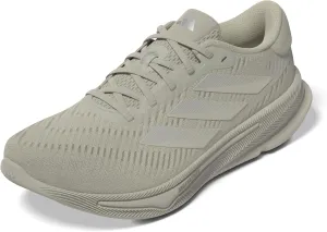 adidas Men's Supernova Ease Running Sneaker