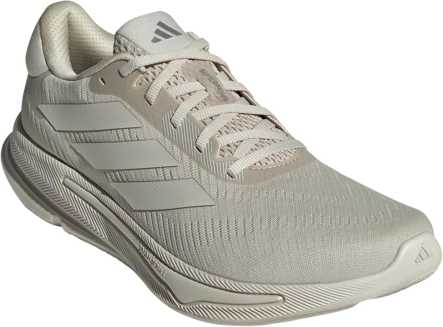 adidas Men's Supernova Ease Running Sneaker