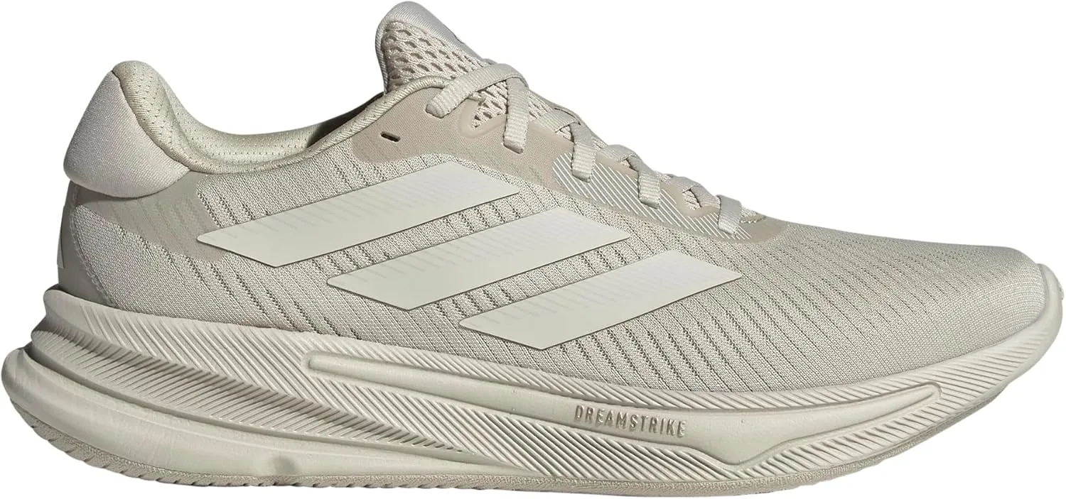 adidas Men's Supernova Ease Running Sneaker