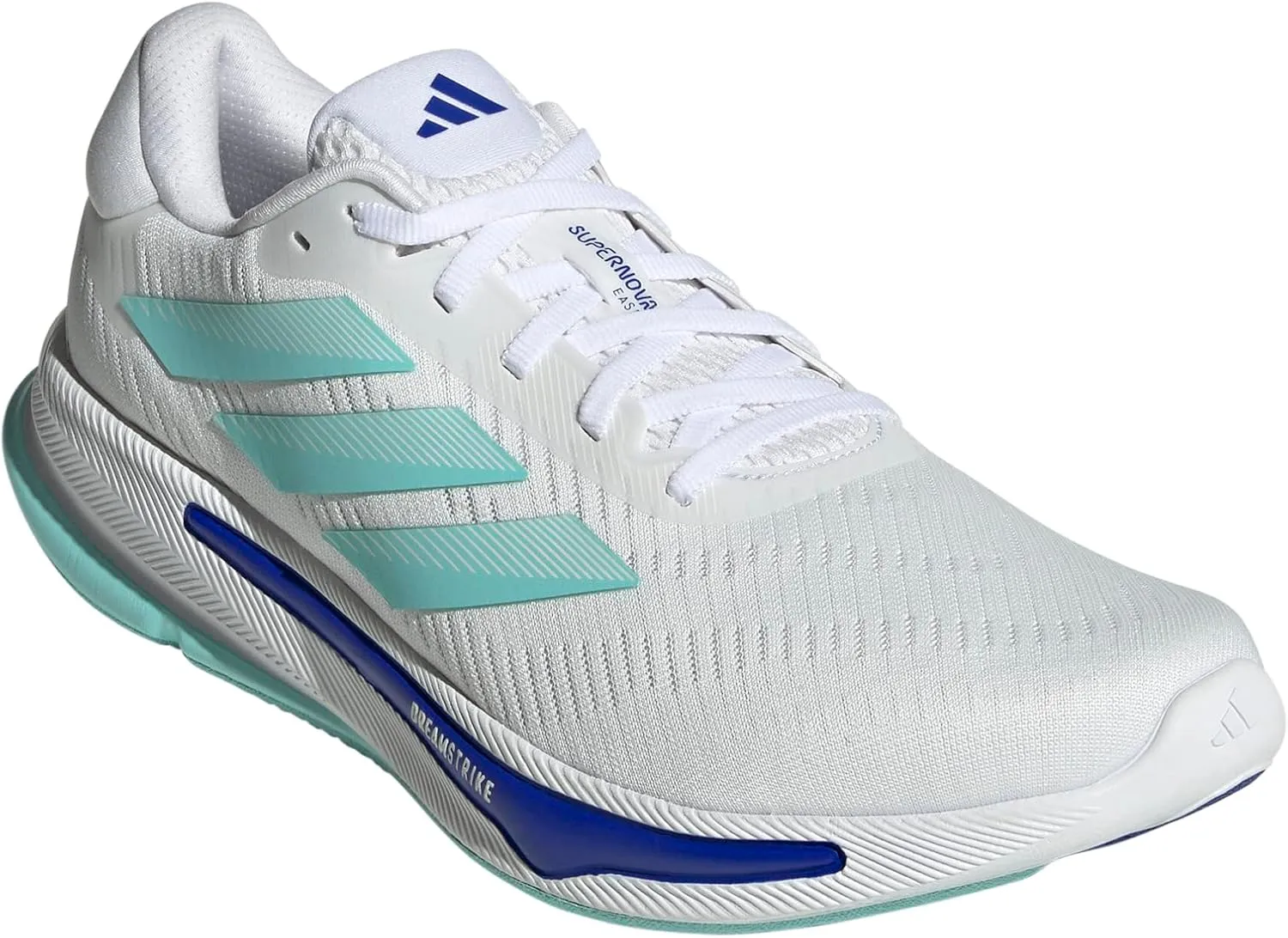 adidas Men's Supernova Ease Running Sneaker
