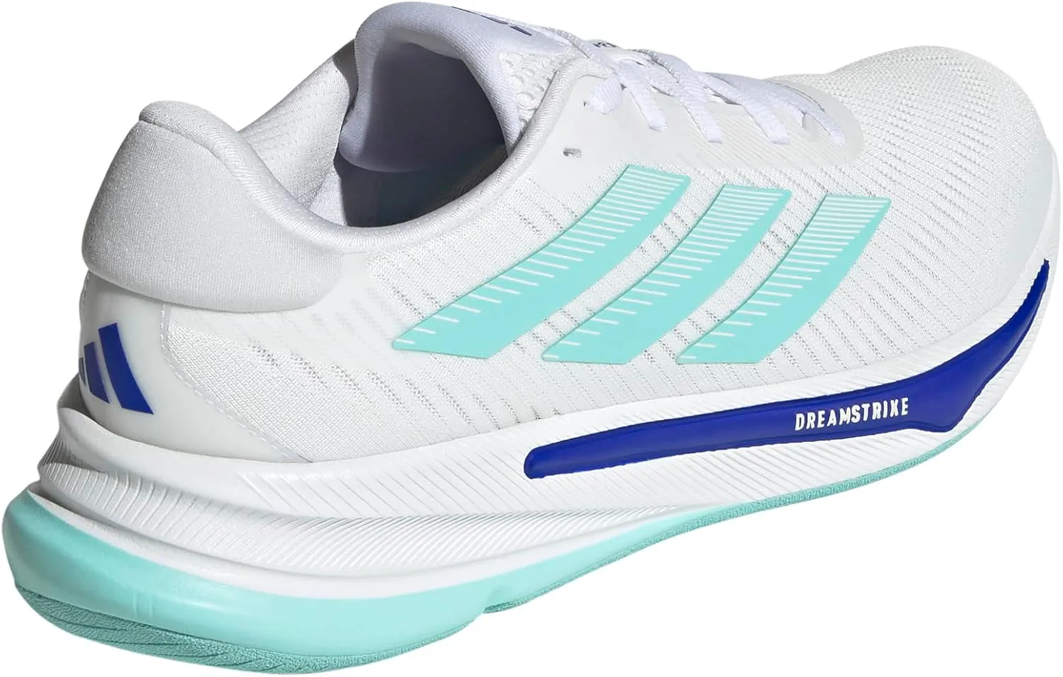 adidas Men's Supernova Ease Running Sneaker