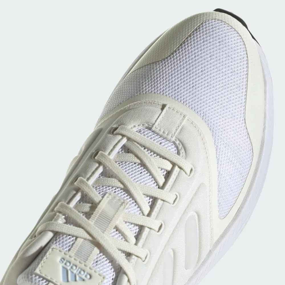 adidas Men's X_PLR Boost Sneaker