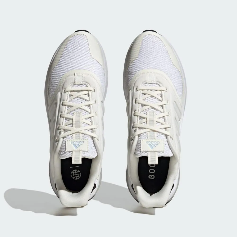 adidas Men's X_PLR Boost Sneaker