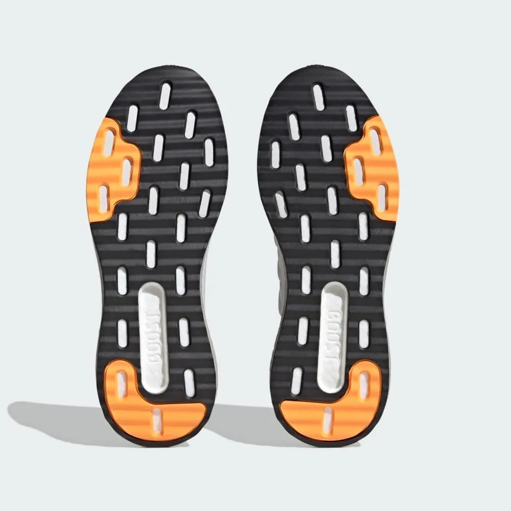 adidas Men's X_PLR Boost Sneaker