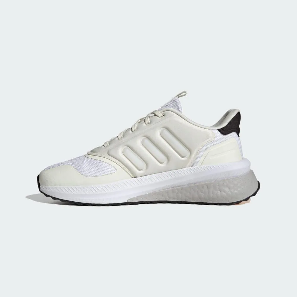 adidas Men's X_PLR Boost Sneaker