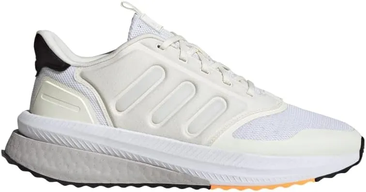 adidas Men's X_PLR Boost Sneaker