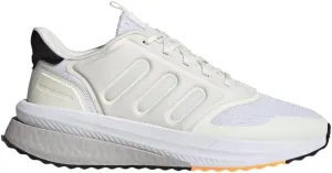 adidas Men's X_PLR Boost Sneaker
