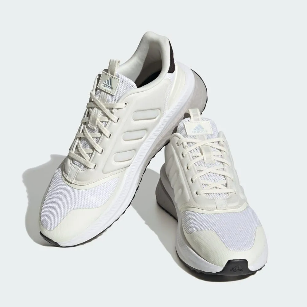 adidas Men's X_PLR Boost Sneaker