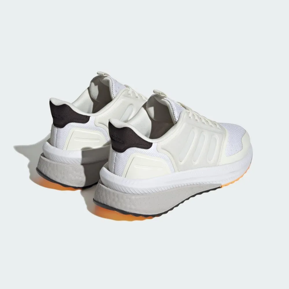 adidas Men's X_PLR Boost Sneaker