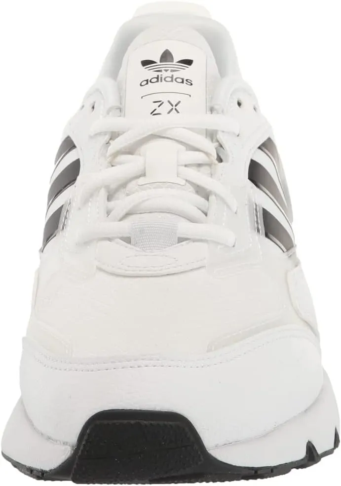 Adidas Men's Zx 1k Boost 2.0 Sneaker