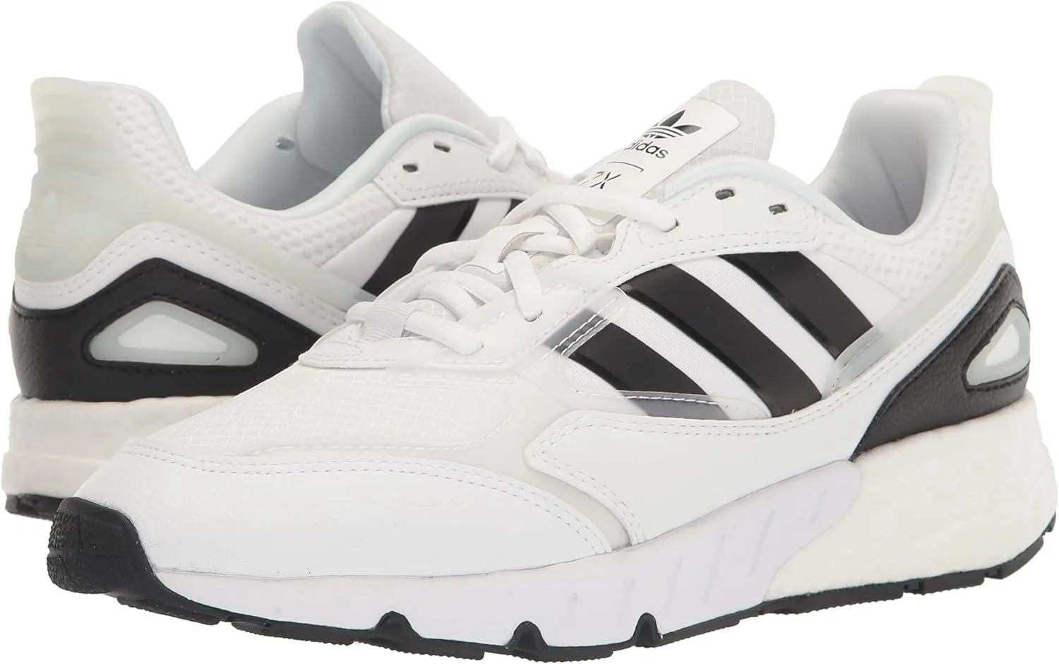 Adidas Men's Zx 1k Boost 2.0 Sneaker