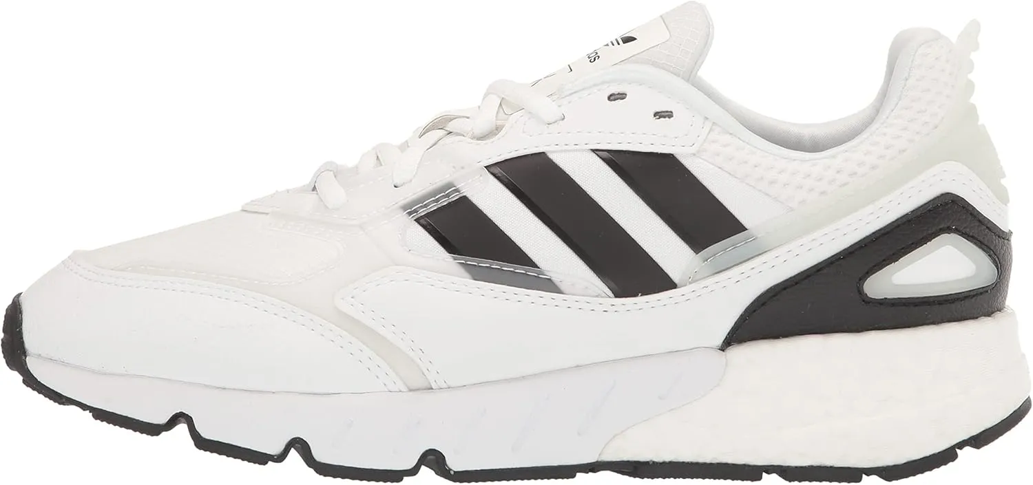 Adidas Men's Zx 1k Boost 2.0 Sneaker