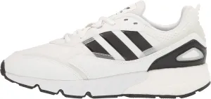 Adidas Men's Zx 1k Boost 2.0 Sneaker