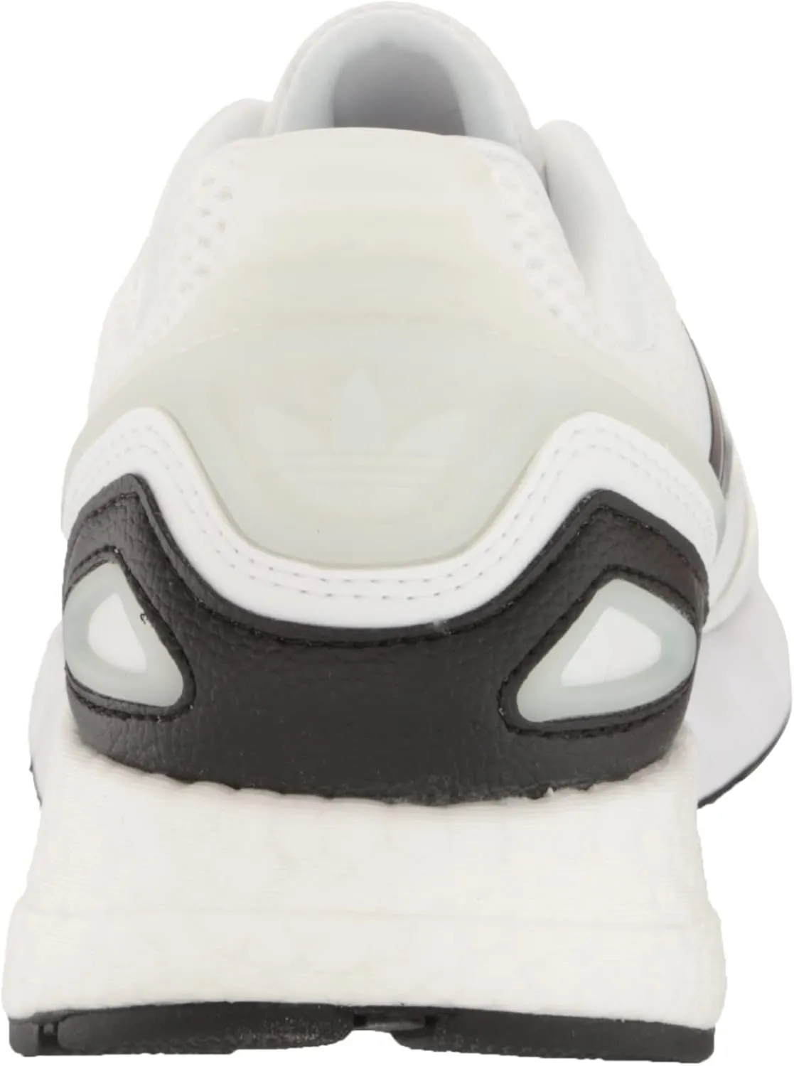 Adidas Men's Zx 1k Boost 2.0 Sneaker