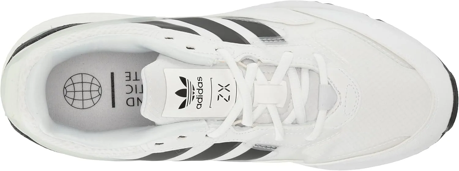 Adidas Men's Zx 1k Boost 2.0 Sneaker