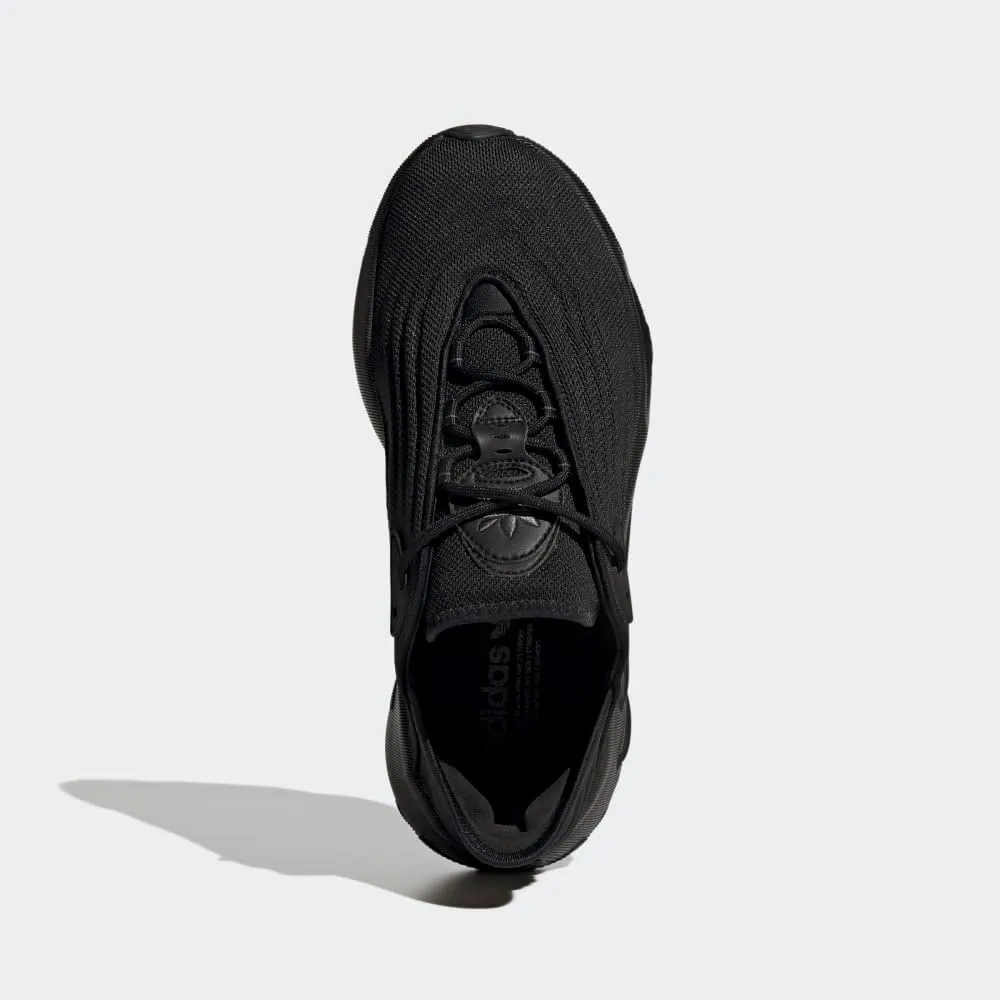 adidas Originals Men's Adifom Sltn Sneaker