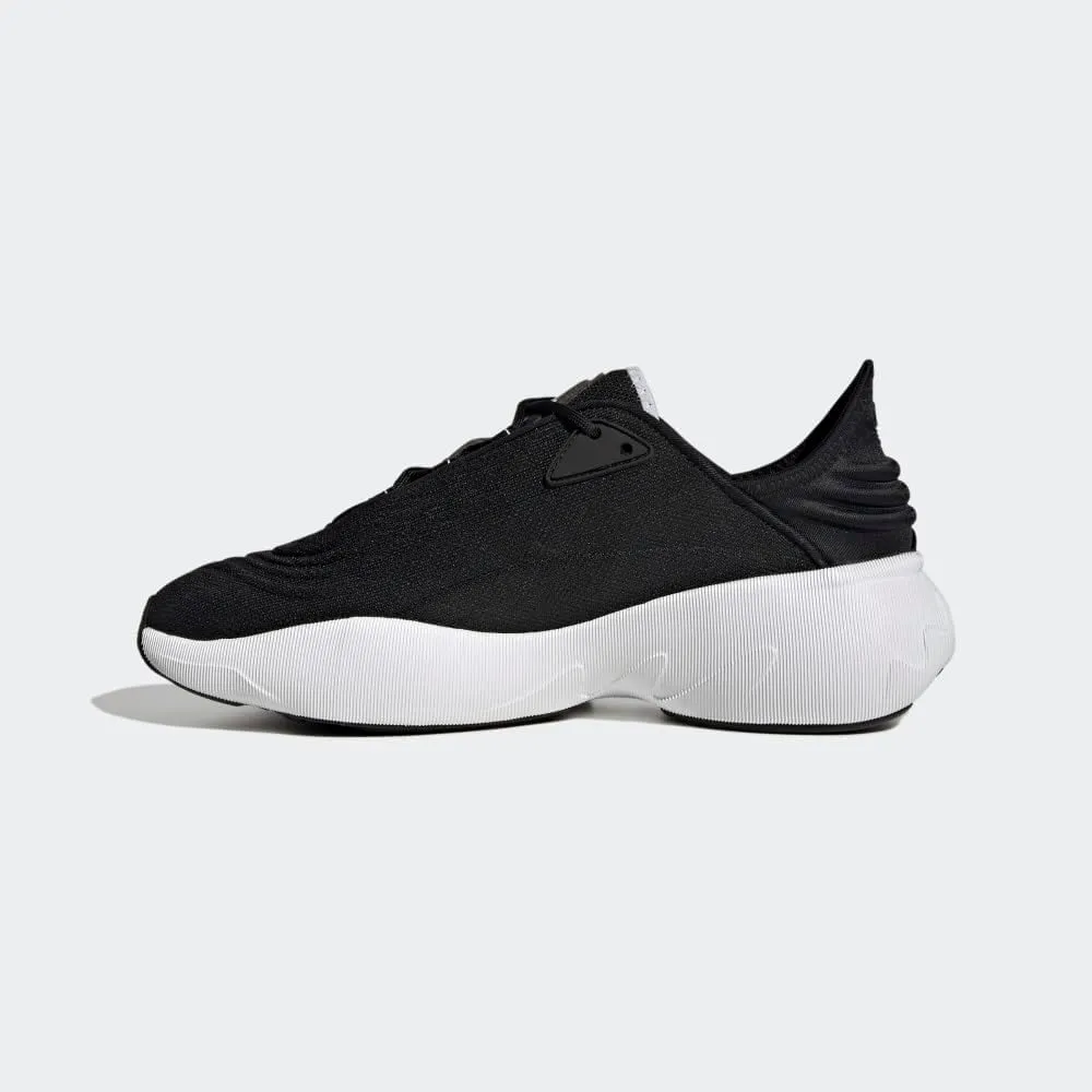 adidas Originals Men's Adifom Sltn Sneaker