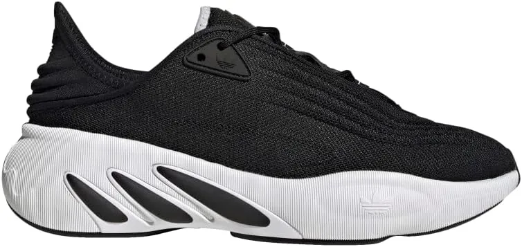 adidas Originals Men's Adifom Sltn Sneaker