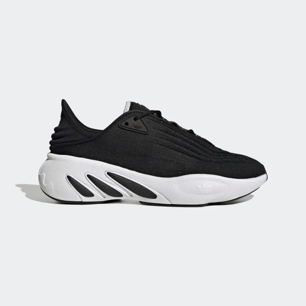 adidas Originals Men's Adifom Sltn Sneaker