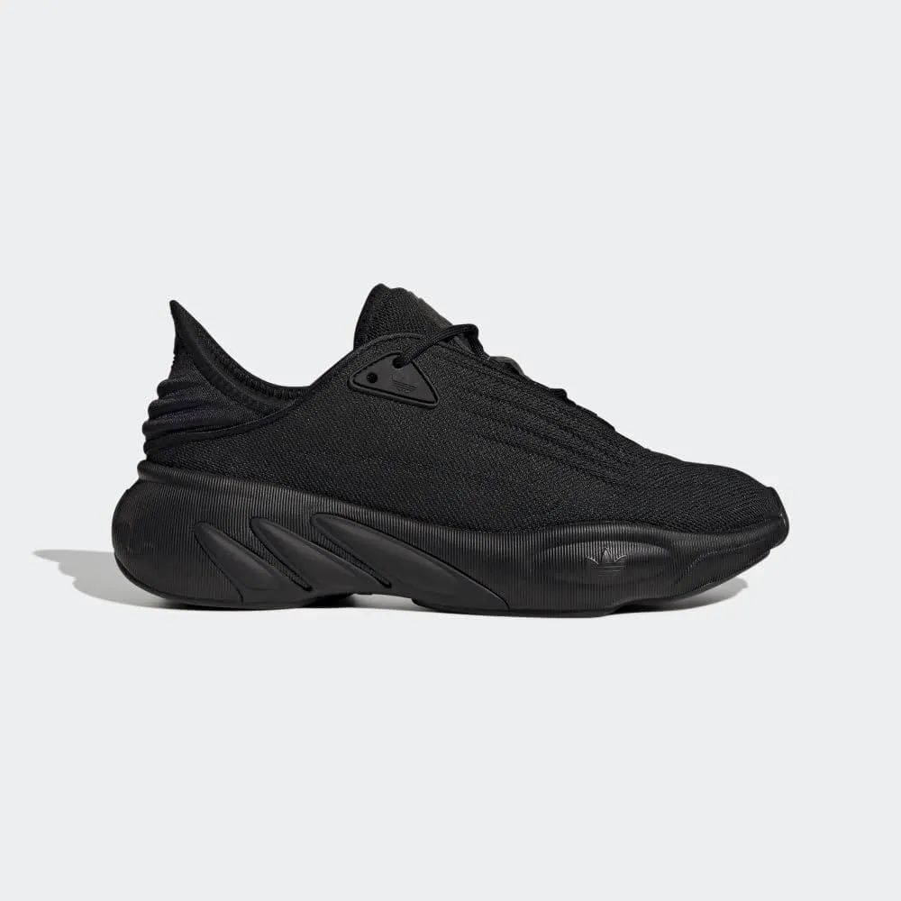 adidas Originals Men's Adifom Sltn Sneaker