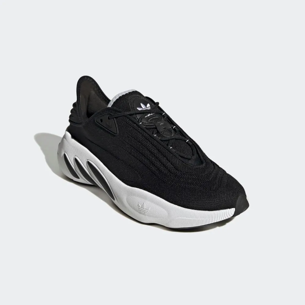 adidas Originals Men's Adifom Sltn Sneaker