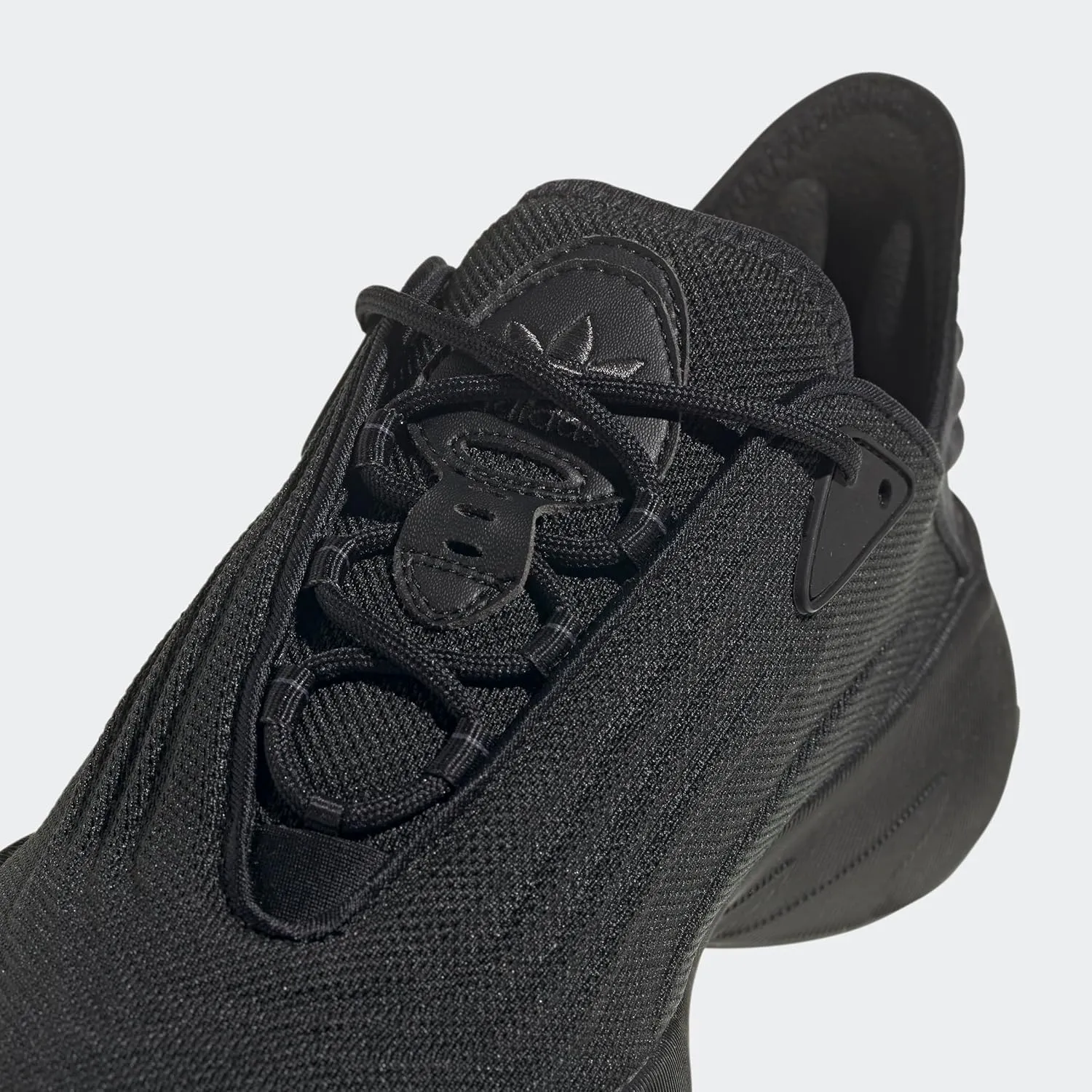 adidas Originals Men's Adifom Sltn Sneaker