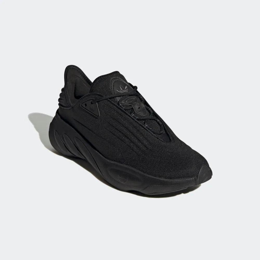 adidas Originals Men's Adifom Sltn Sneaker