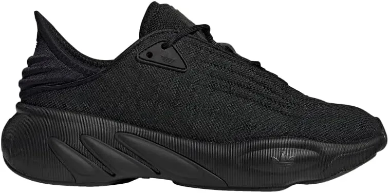adidas Originals Men's Adifom Sltn Sneaker