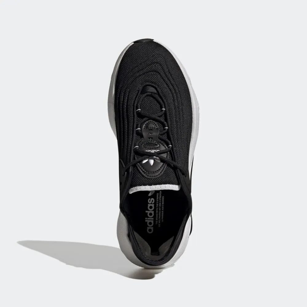 adidas Originals Men's Adifom Sltn Sneaker