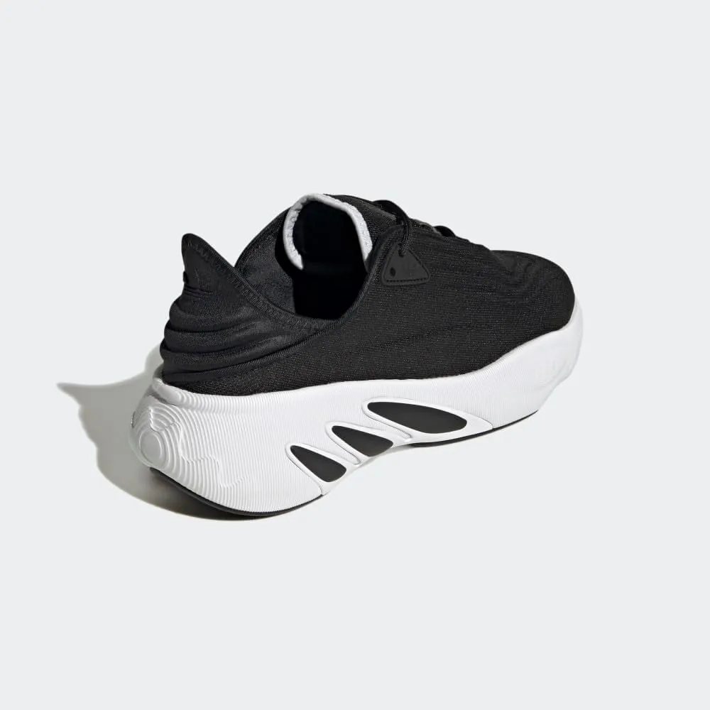 adidas Originals Men's Adifom Sltn Sneaker