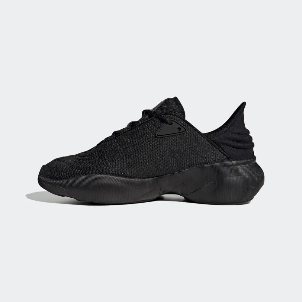 adidas Originals Men's Adifom Sltn Sneaker
