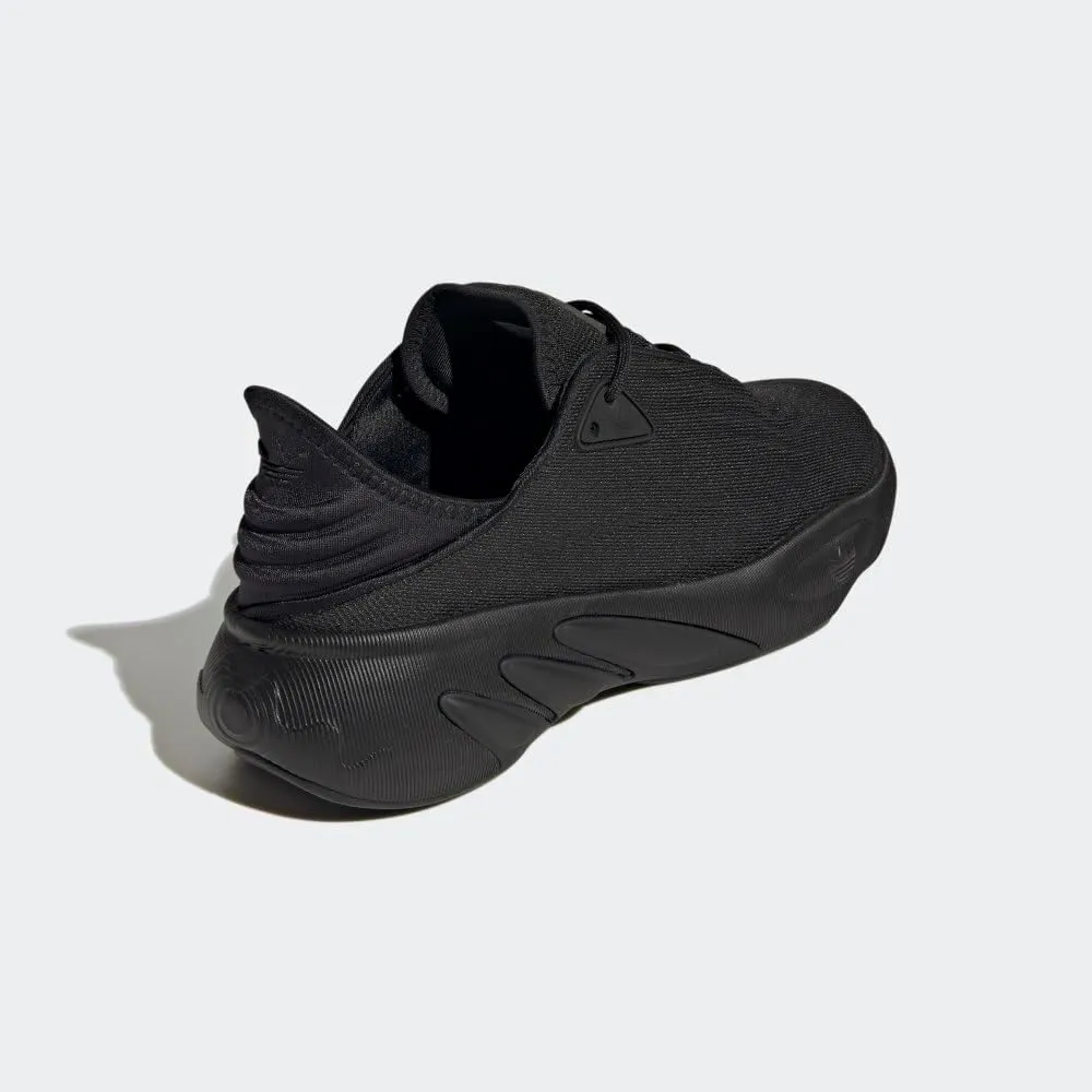 adidas Originals Men's Adifom Sltn Sneaker