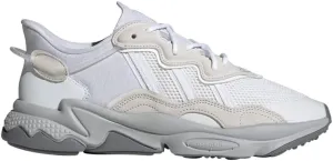 adidas Originals Men's Ozweego Athletic and Casual Sneaker Shoes