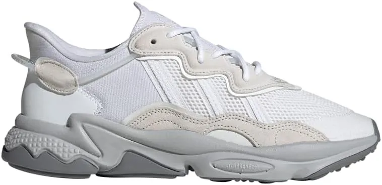 adidas Originals Men's Ozweego Athletic and Casual Sneaker Shoes