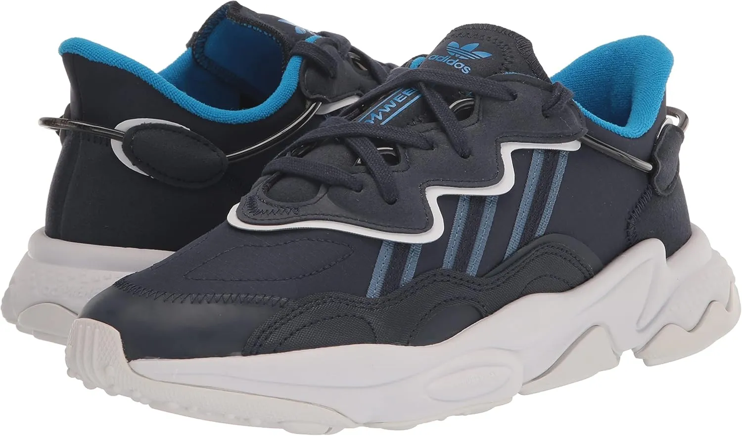 adidas Originals Men's Ozweego Sneaker