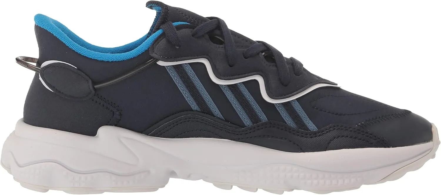 adidas Originals Men's Ozweego Sneaker