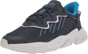 adidas Originals Men's Ozweego Sneaker