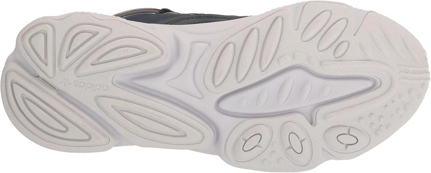 adidas Originals Men's Ozweego Sneaker
