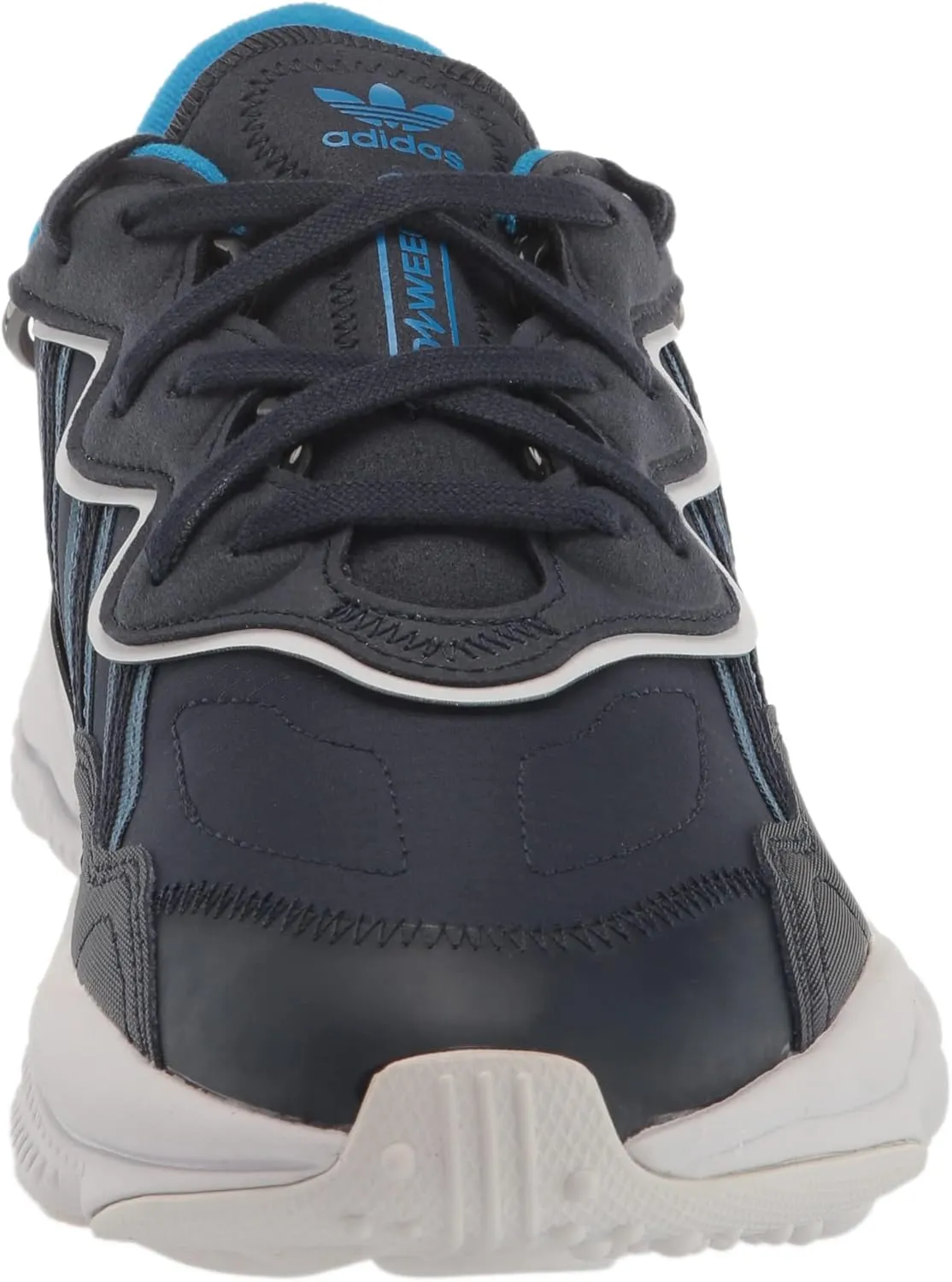 adidas Originals Men's Ozweego Sneaker