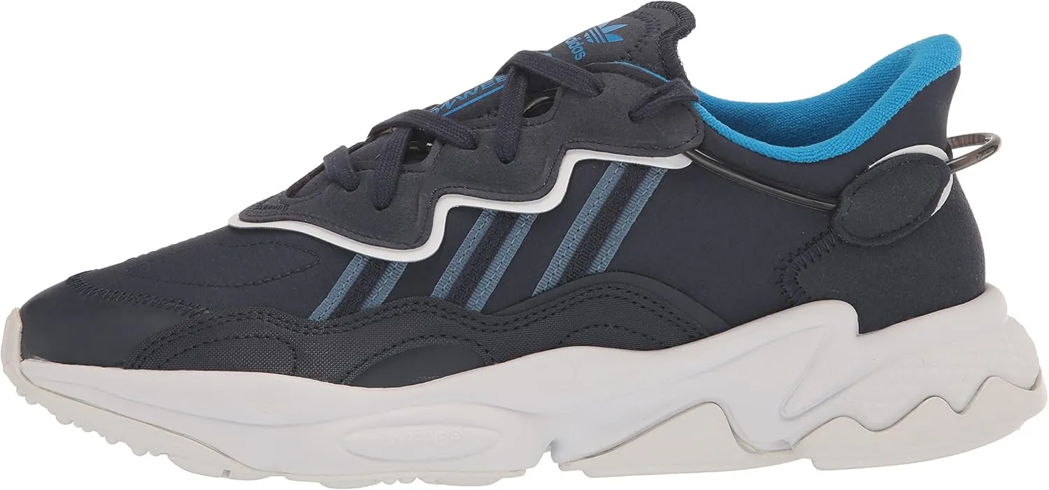 adidas Originals Men's Ozweego Sneaker