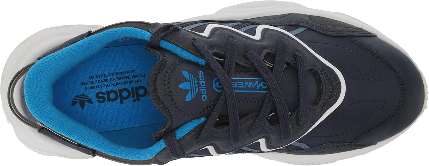 adidas Originals Men's Ozweego Sneaker