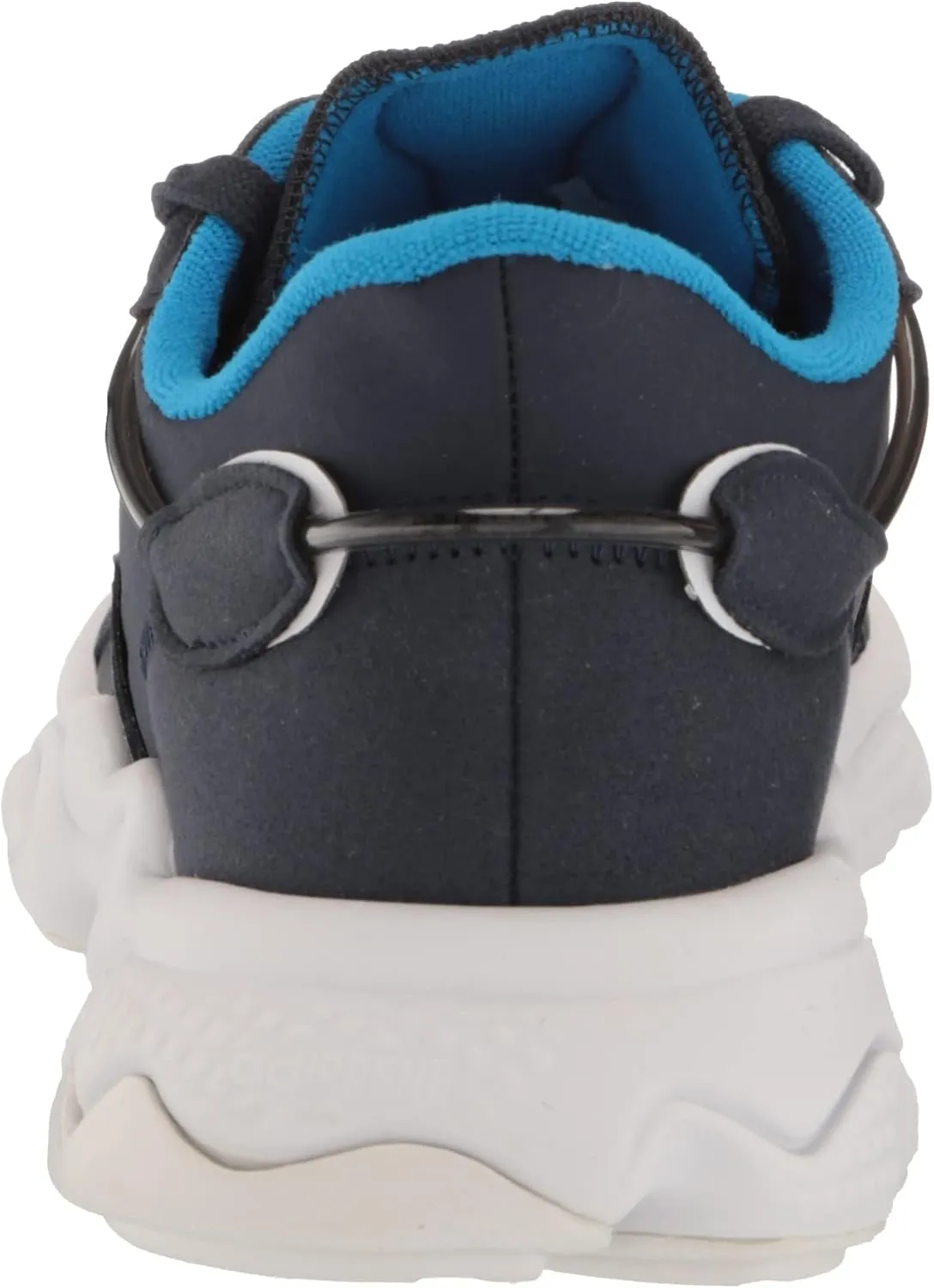adidas Originals Men's Ozweego Sneaker