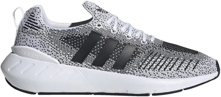 adidas Originals Men's Swift Essential Sneaker