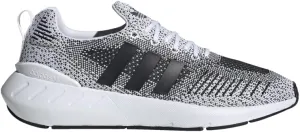 adidas Originals Men's Swift Essential Sneaker