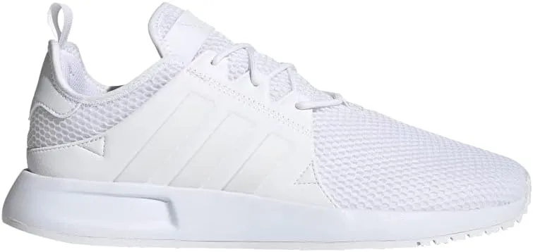 adidas Originals Men's X_PLR Running Shoe