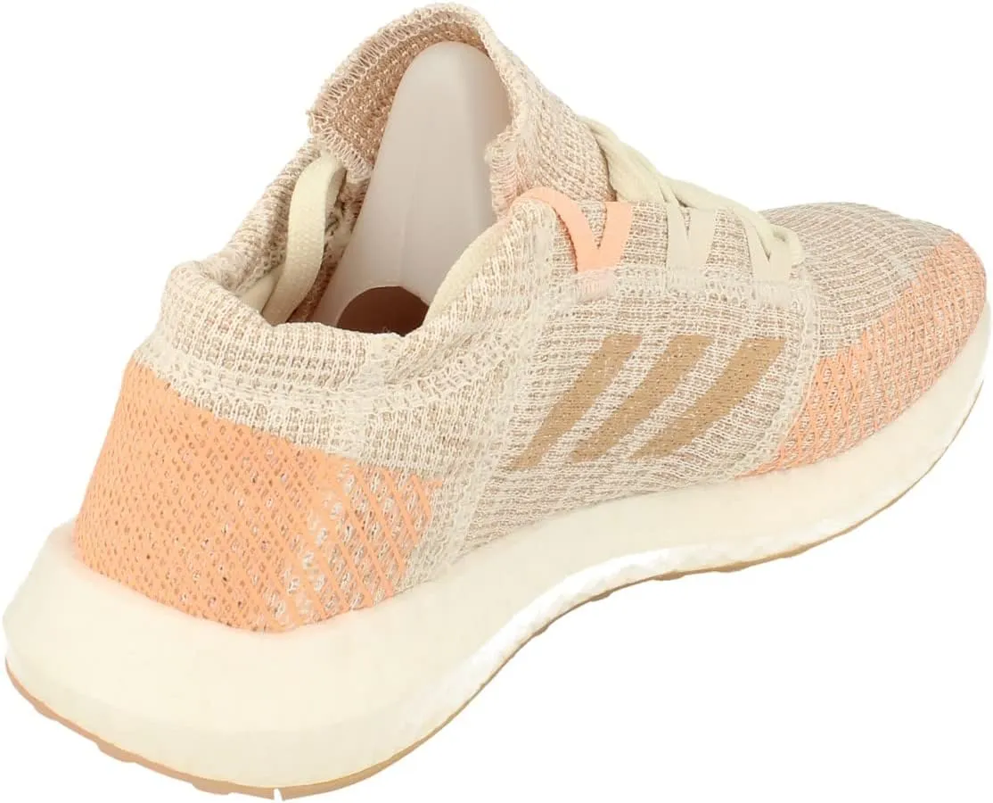 adidas Pureboost Go, Men's Trainers