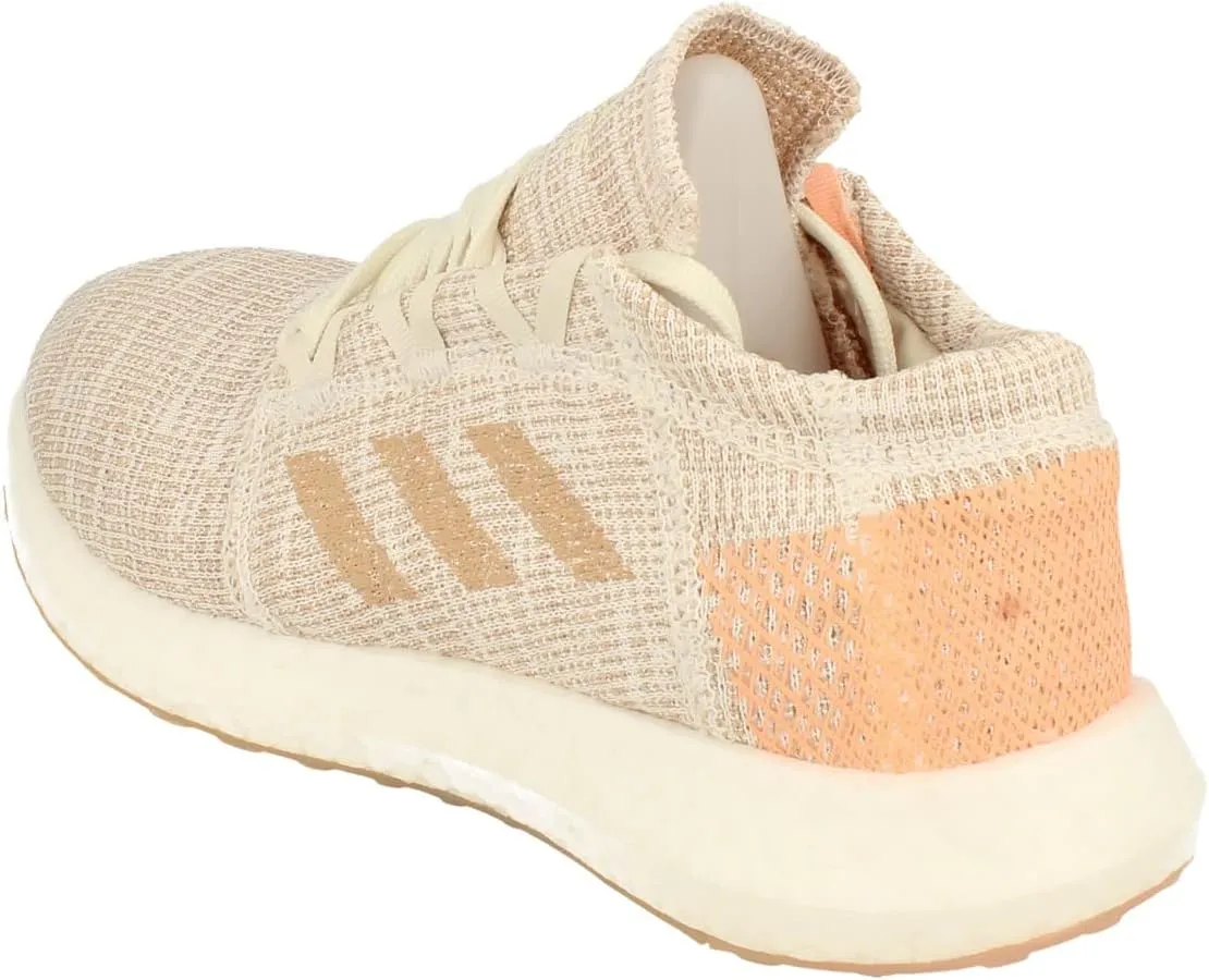 adidas Pureboost Go, Men's Trainers